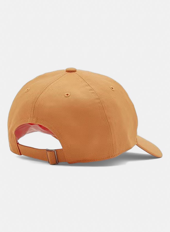 Reebok Logo Cap - Image 3