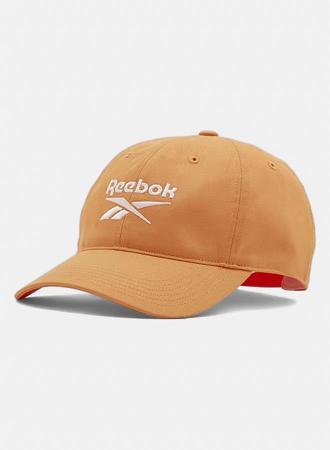 Reebok Logo Cap - Image 2