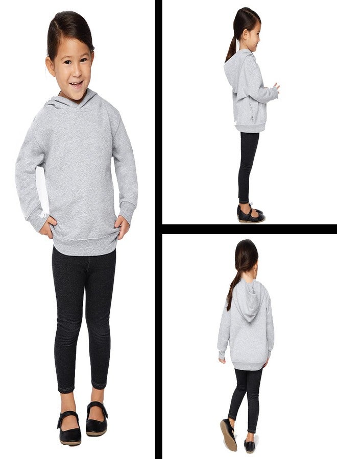 The Pxv Toddler Hood Here Comes The Judge 99 5/6T Navy Blue - Image 4