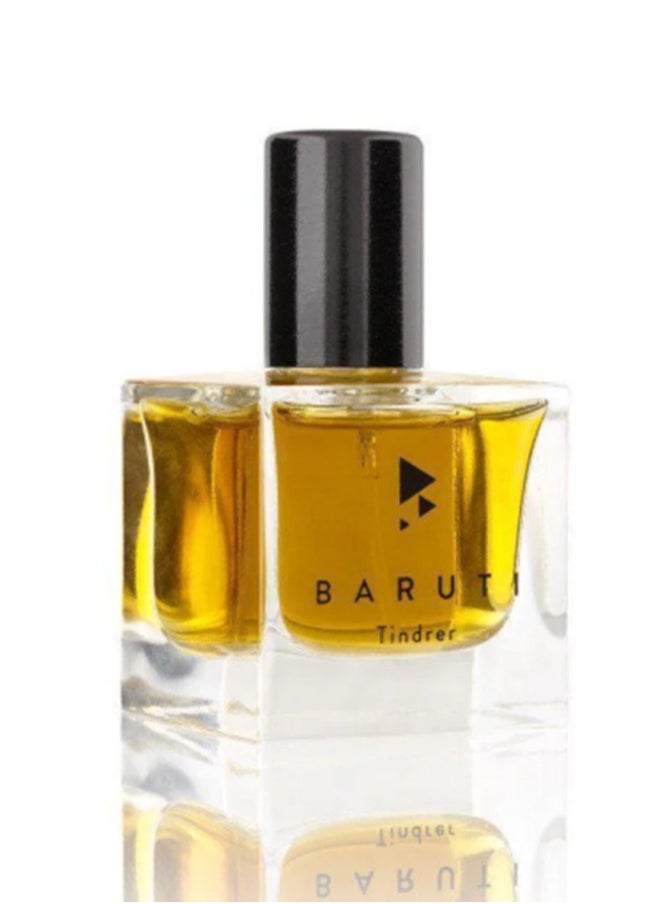 BARUTI - Tindrer Extrait de Parfum 30ml by Baruti - Image 1