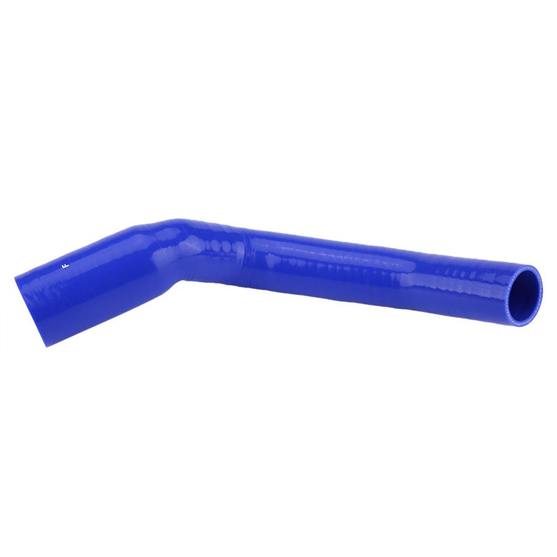 Intercooler Boost Hose - High Temperature Reinforced Silicone -50℃ to 260℃ Intercooler Turbo Pipe Replacement for Ford Mondeo MK3 2.0L 2.2L TDCi 2001-2007 - Image 2
