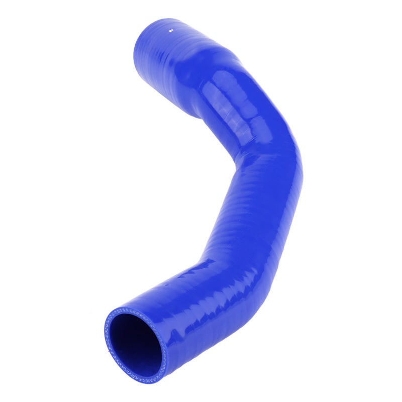 Intercooler Boost Hose - High Temperature Reinforced Silicone -50℃ to 260℃ Intercooler Turbo Pipe Replacement for Ford Mondeo MK3 2.0L 2.2L TDCi 2001-2007 - Image 4