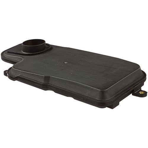 ATP B-225 Automatic Transmission Filter Kit - Image 4