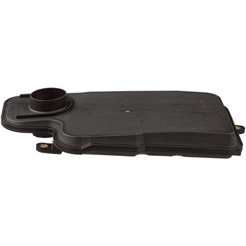 ATP B-225 Automatic Transmission Filter Kit - Image 5
