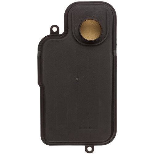 ATP B-225 Automatic Transmission Filter Kit - Image 2