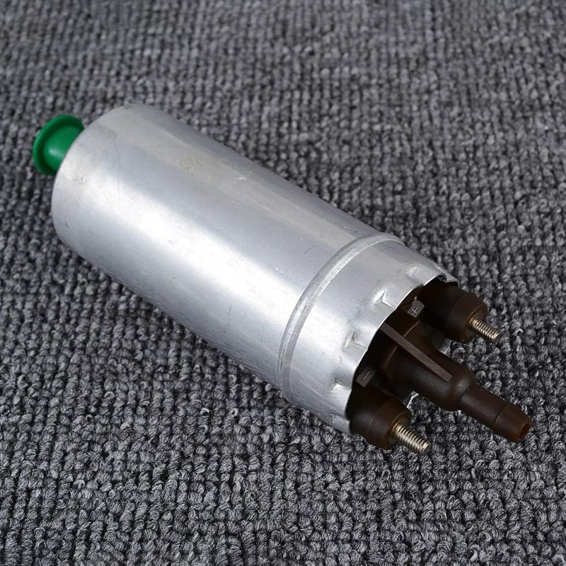 Wivplex مضخة وقود ويفبلكس للدراجات النارية لموتو غوزي - Image 4