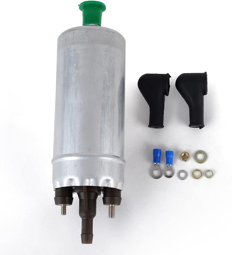 Wivplex مضخة وقود ويفبلكس للدراجات النارية لموتو غوزي - Image 3