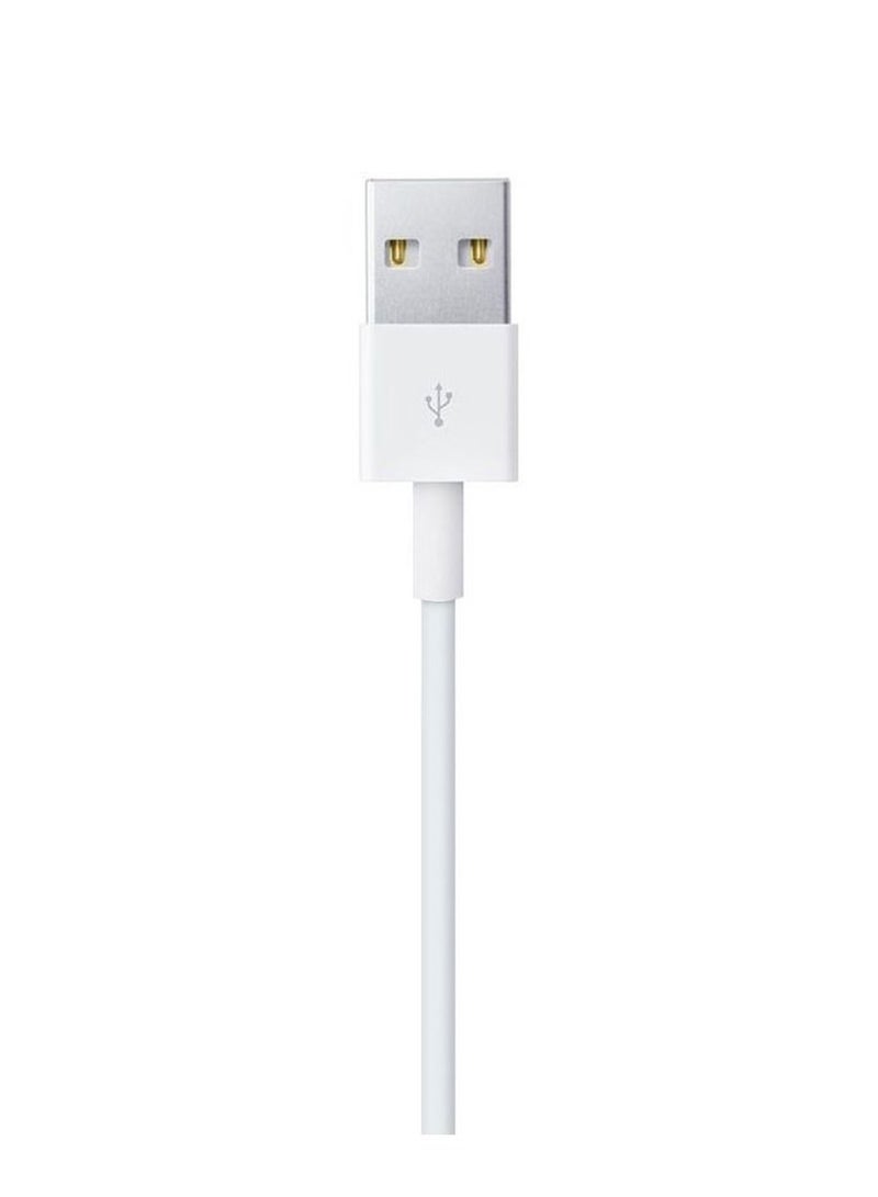 CATANES كابل Lightning إلى USB بطول 2م - Image 5