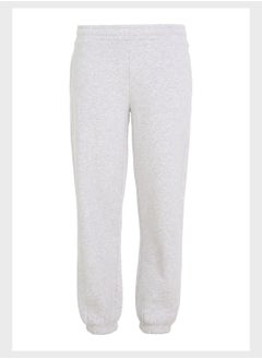 Youth Essential Sweatpants