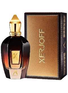Oud Stars Alexandria II EDP 100ml