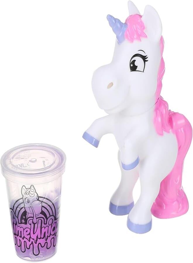 Simba 104342410 Slime Unicorn