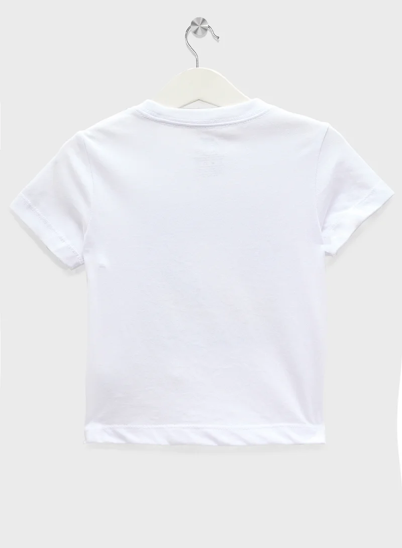 نايكي NKNCLUBEXPRESSSSTEESHORT