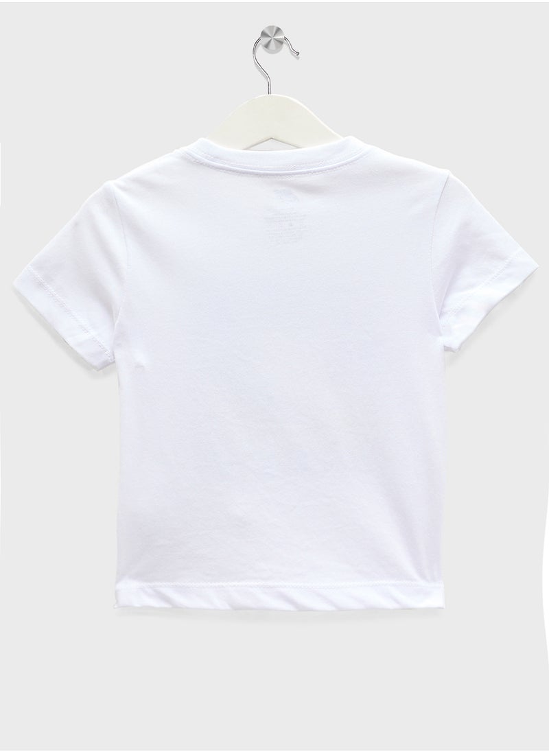 Nike NKNCLUBEXPRESSSSTEESHORT  - Image 3