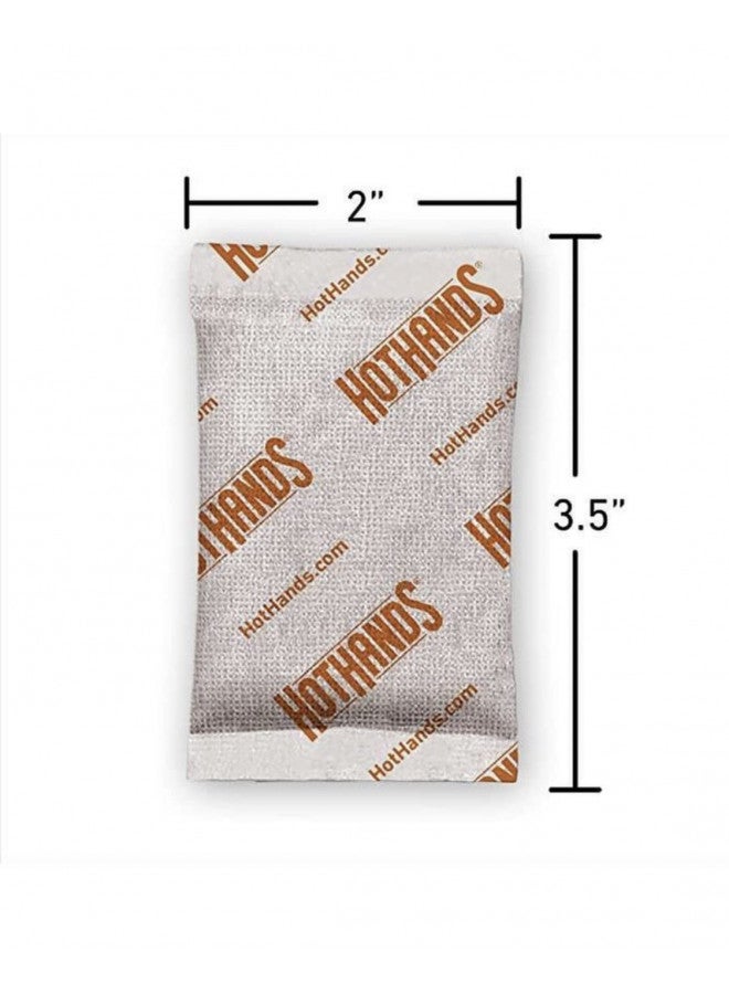 HotHands حار الأيدي دفئات اليد 10 زوج حزمة قيمة - Image 3