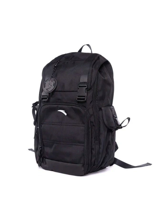 Anta backpack - Image 3