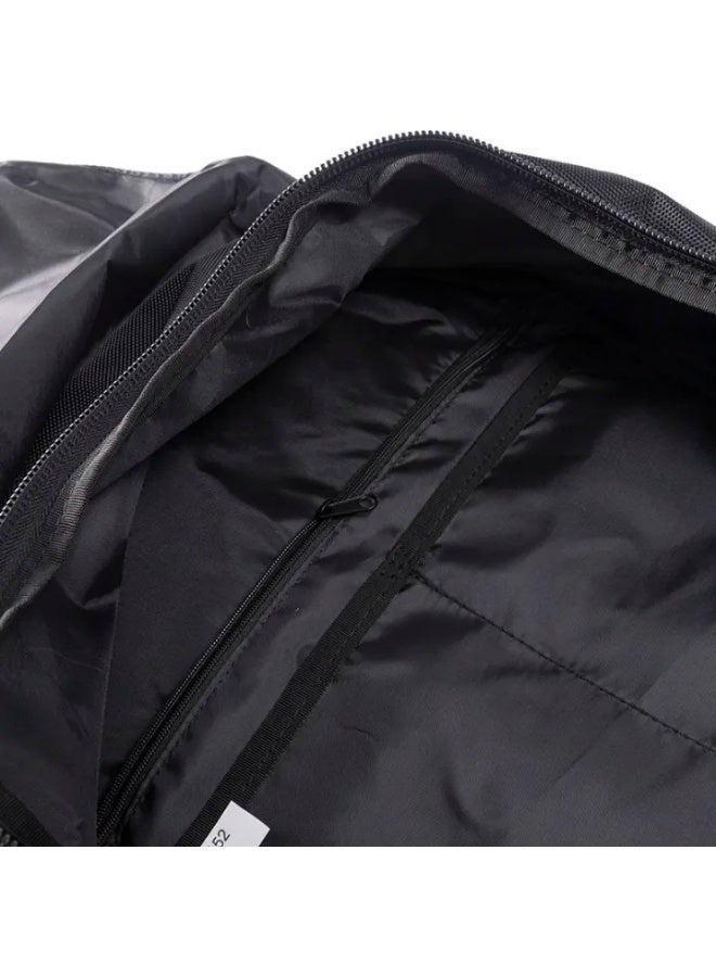 Anta backpack - Image 1