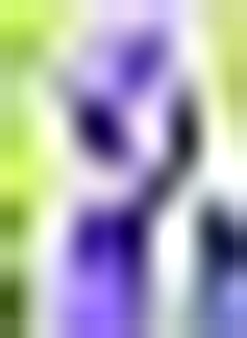 GGOOT 5pcs blauwe irisbollen mooie bloemen verlichten je tuin mooi landschap toevoegen aan de tuin kan snijbloemboeketten maken doe het zelf tuinambachten - Image 2