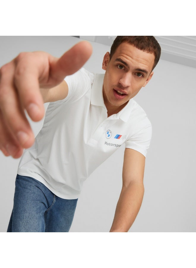 BMW Motorsport BMW POLO - Image 3