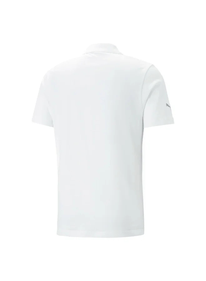 BMW Motorsport BMW POLO