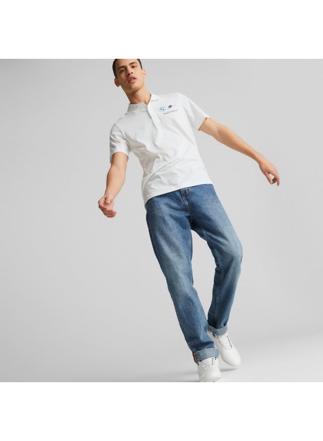 BMW Motorsport BMW POLO - Image 5