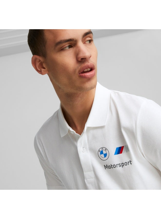 BMW Motorsport BMW POLO - Image 4