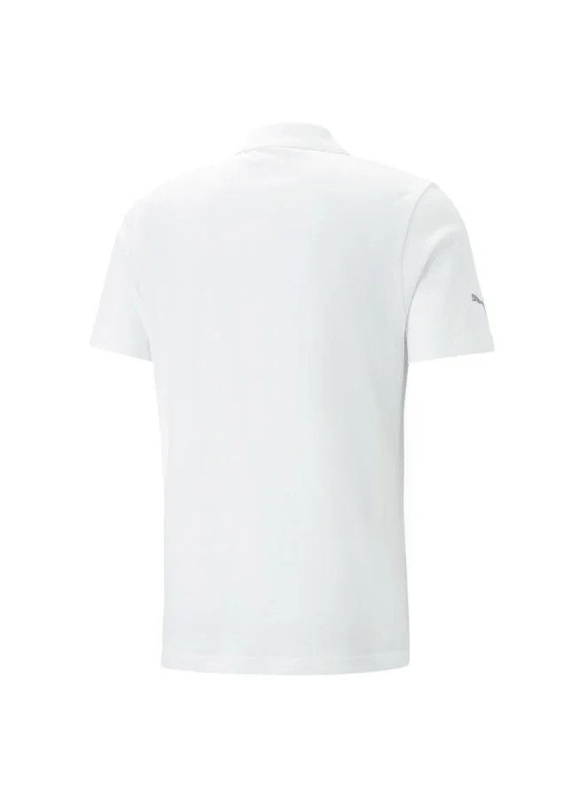 بي ام دبليو موتور سبورت بي إم دبليو بولو