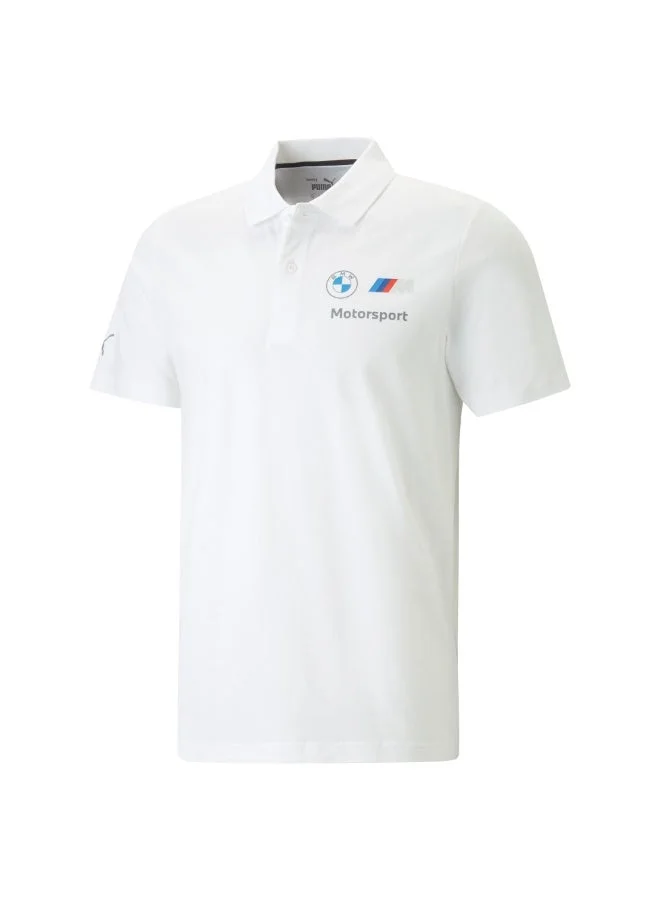 BMW Motorsport  BMW POLO for Men | Best Price UAE