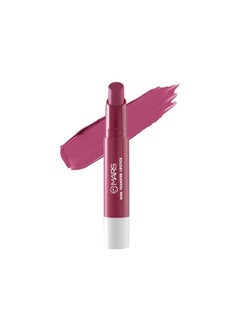 Mars MARS Matte Super Stay Lipstick | Up to 12 Hours Long Lasting | Smudge Proof and Waterproof Lipstick for Women (2.6 gm) (09-PARADISE)  - Image 1