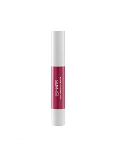 Mars MARS Matte Super Stay Lipstick | Up to 12 Hours Long Lasting | Smudge Proof and Waterproof Lipstick for Women (2.6 gm) (09-PARADISE)  - Image 2