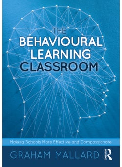 Behavioural Learning Classroom 