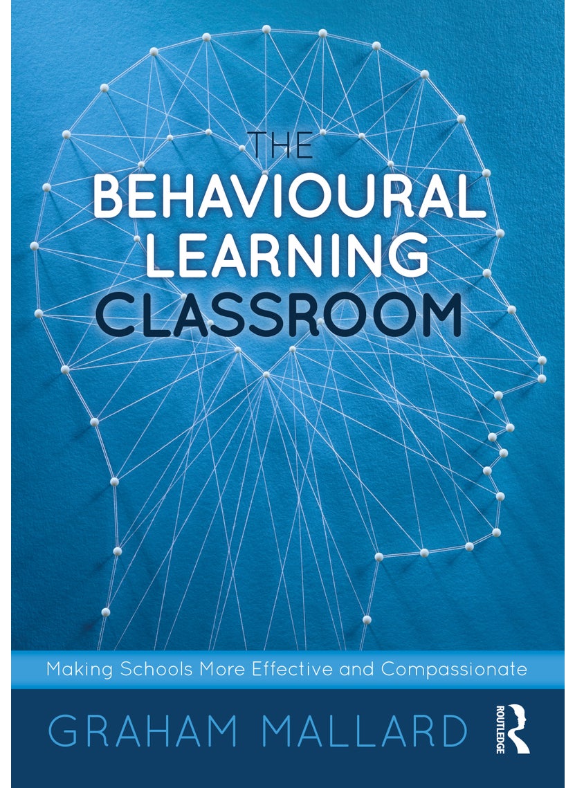 Behavioural Learning Classroom 
