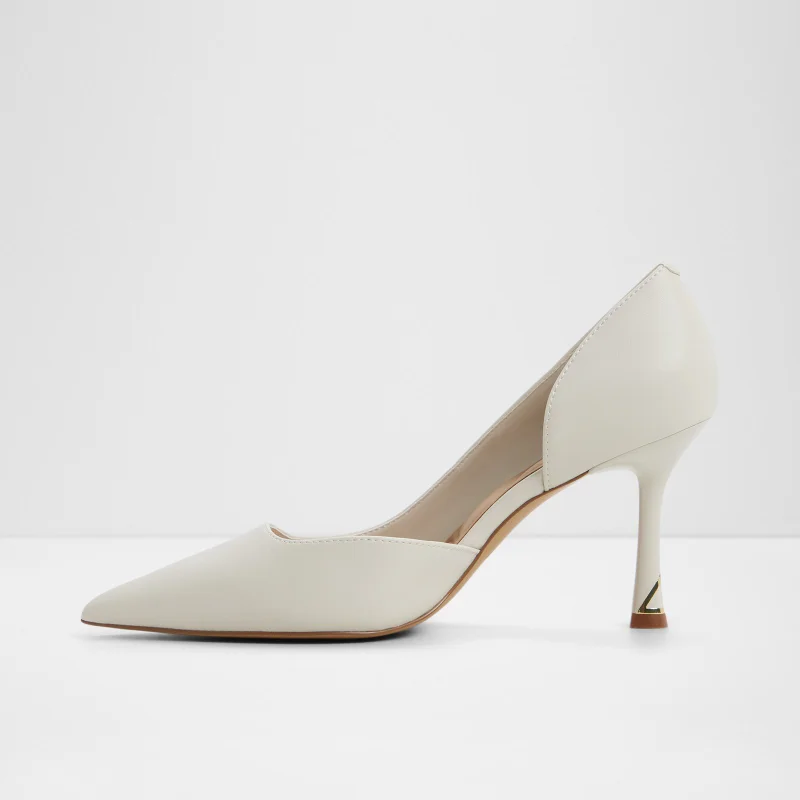 ALDO  Livianna for Women | Best Price UAE