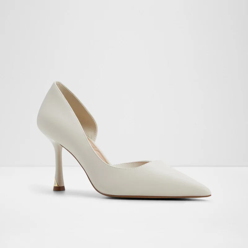 ALDO  Livianna for Women | Best Price UAE