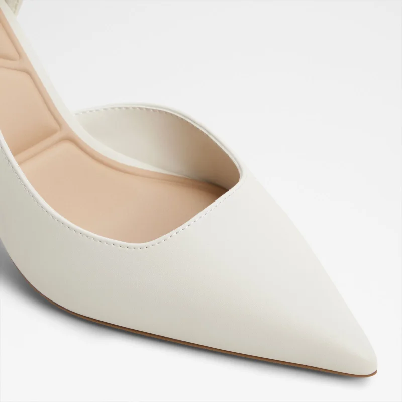 ALDO  Livianna for Women | Best Price UAE