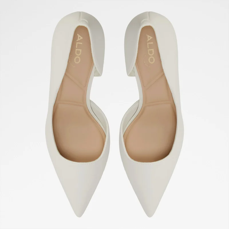 ALDO  Livianna for Women | Best Price UAE