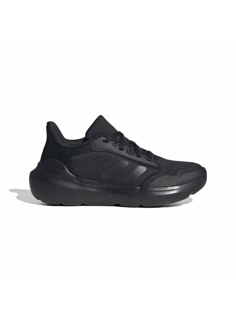 Adidas Tensaur Run 2.0 Shoes - Image 1