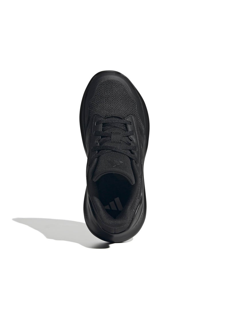 Adidas Tensaur Run 2.0 Shoes - Image 3