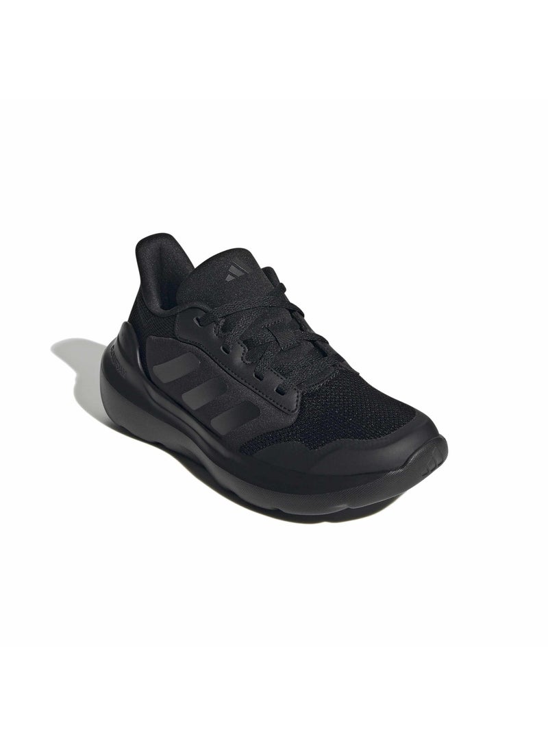 Adidas Tensaur Run 2.0 Shoes - Image 2
