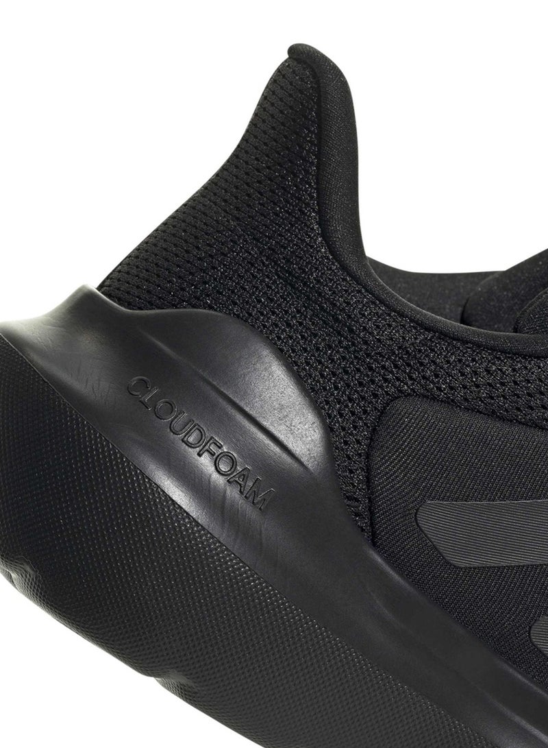 Adidas Tensaur Run 2.0 Shoes - Image 4