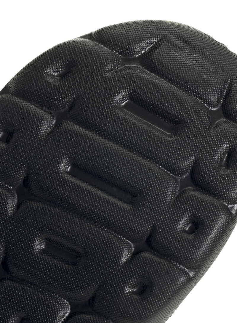 Adidas Tensaur Run 2.0 Shoes - Image 5