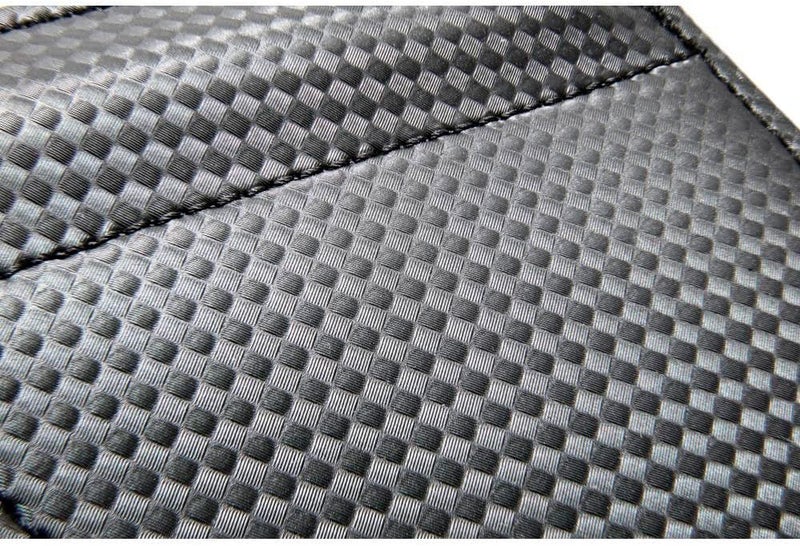 ADIDAS Lifting Grips - Black/White - L/XL - Image 5