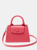shoexpress Pink