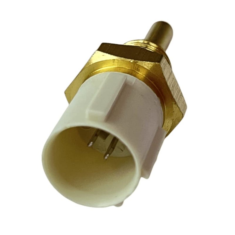 DAOKACUO Coolant Temperature Sensor 37870-PJ7-003 for Acura Honda - Image 3