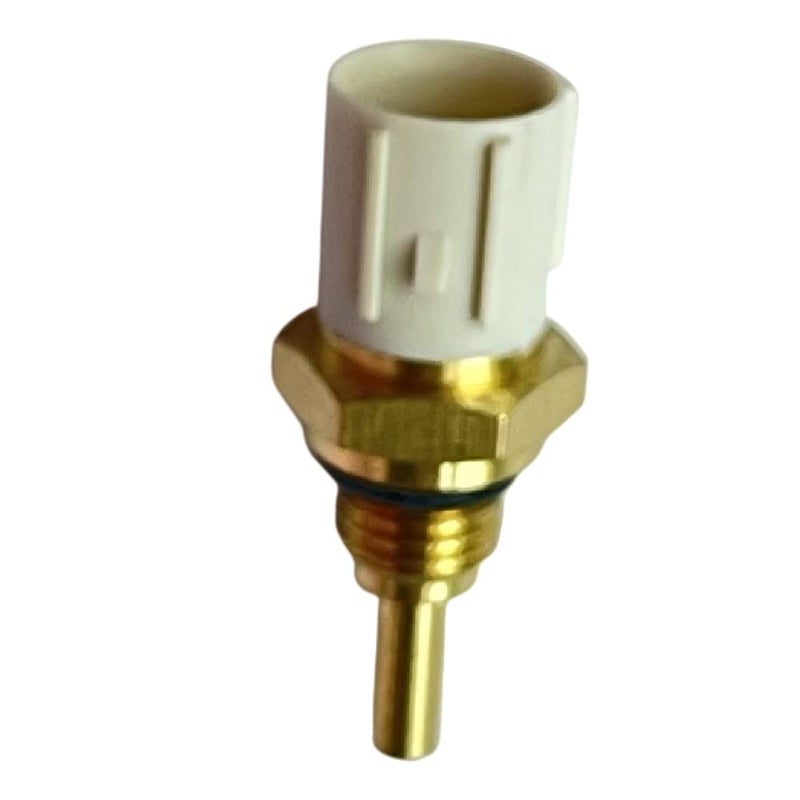 DAOKACUO Coolant Temperature Sensor 37870-PJ7-003 for Acura Honda - Image 5