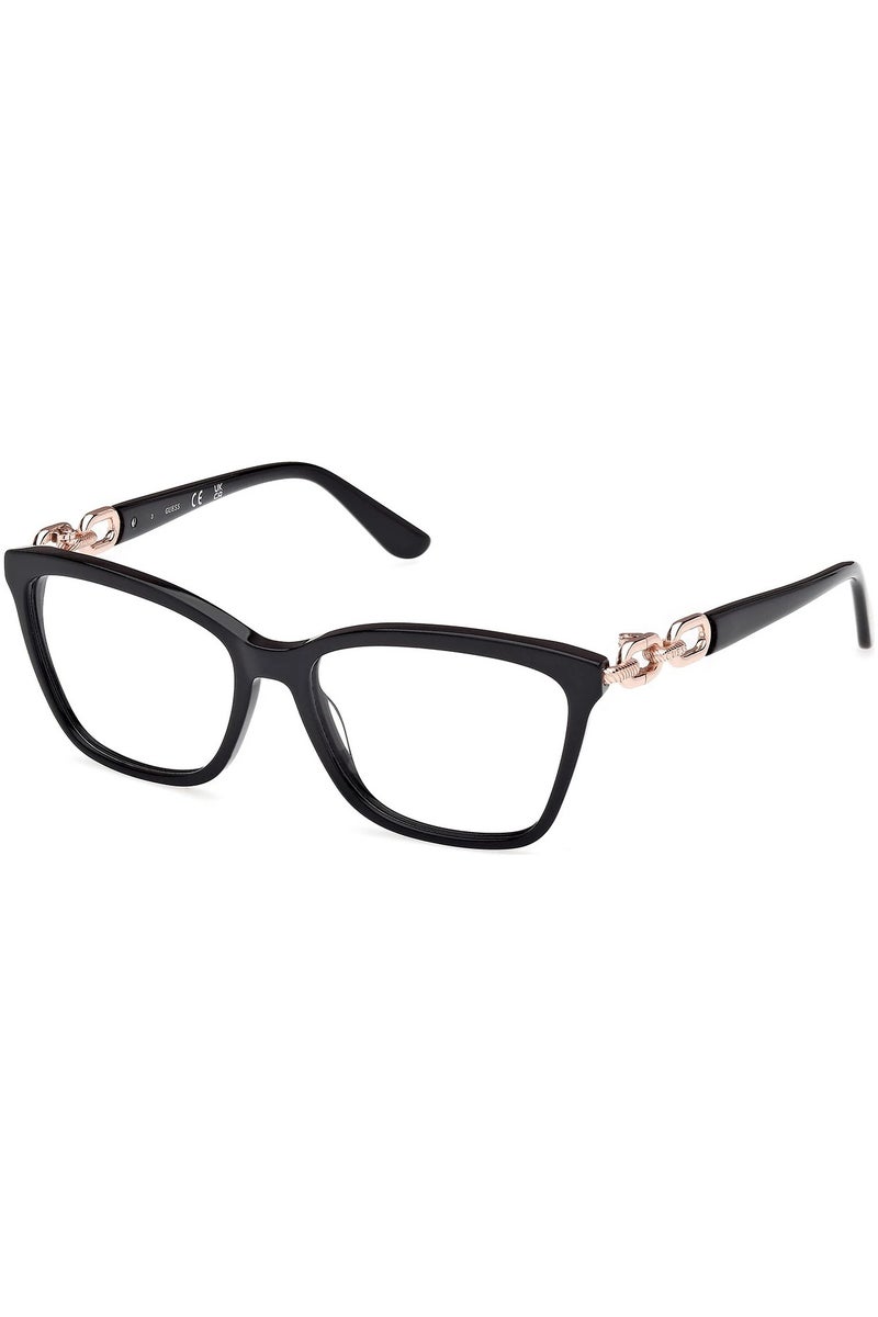 GUESS Guess GU50181 Women's Eyeglasses Frame - Image 1
