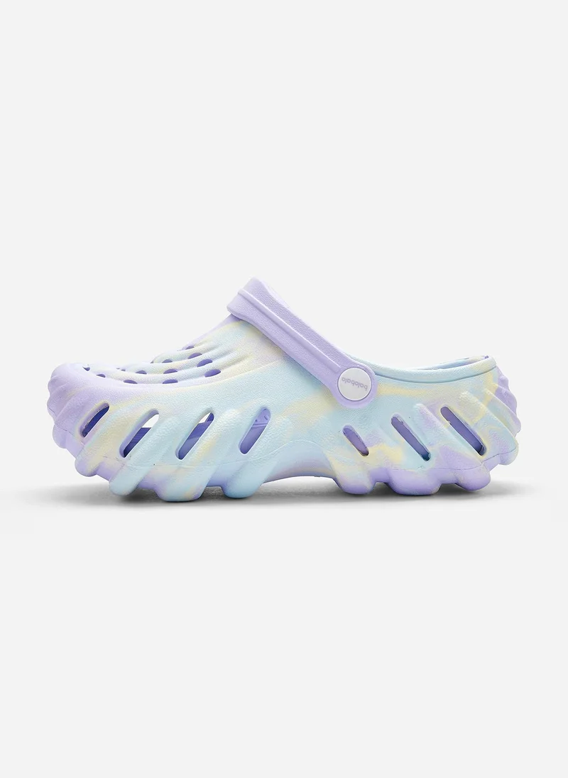 Balabala Kids Girl Slippers