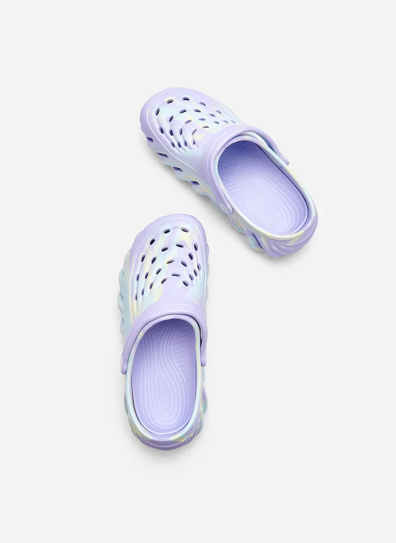 Balabala Kids Girl Slippers