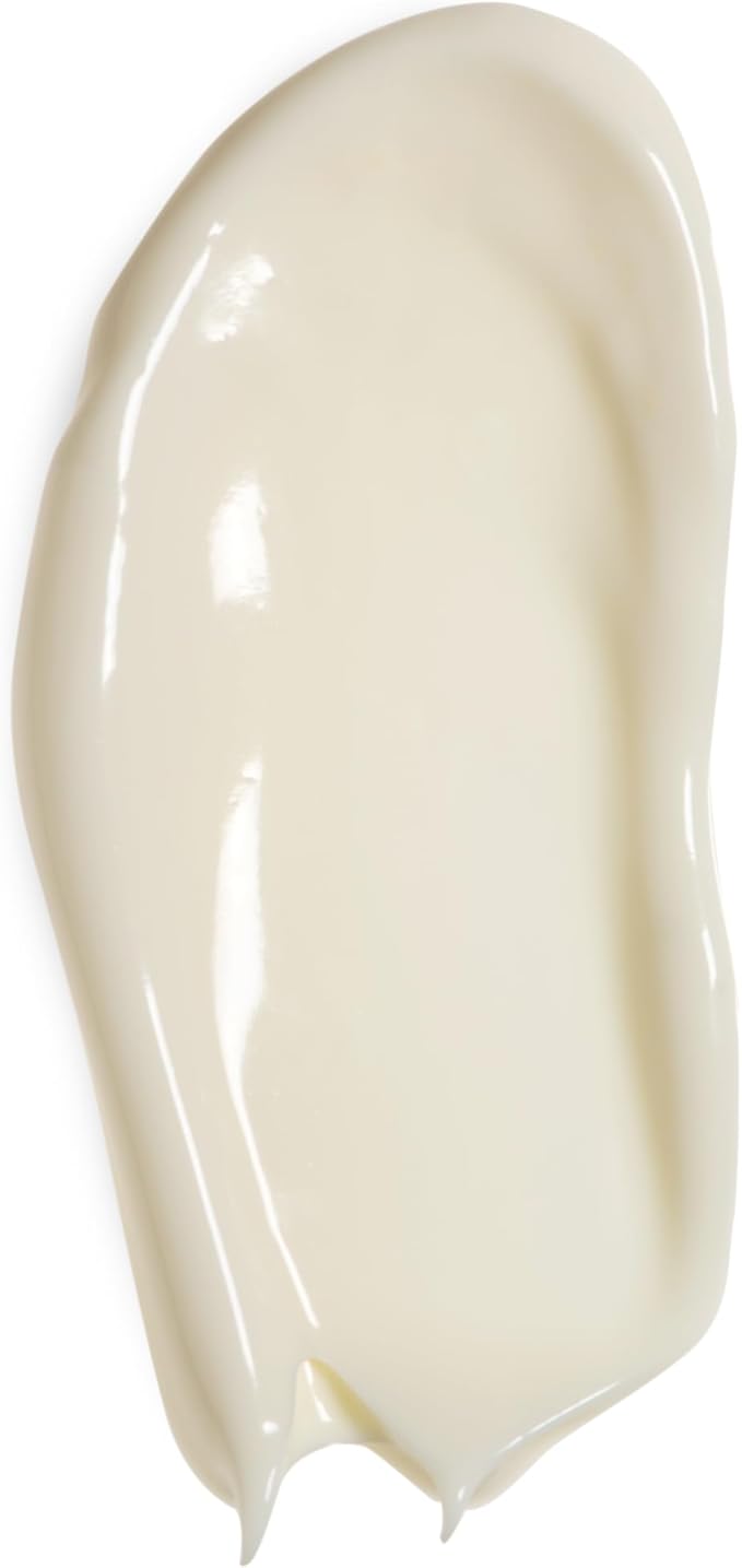 KORRES Korres Red Grape Face Sunscreen SPF50 - Image 2