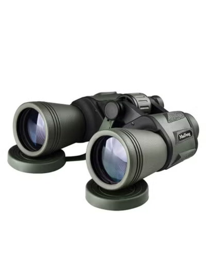 Binoculars for Stadium Sports for Bird Watching - Image 1