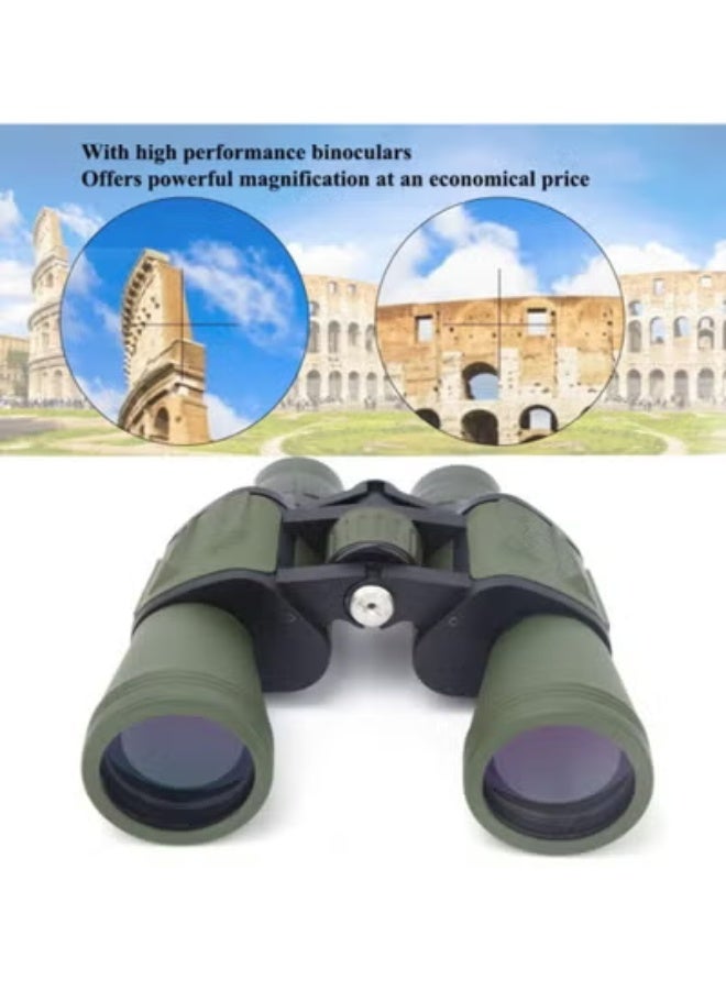Binoculars for Stadium Sports for Bird Watching - Image 2